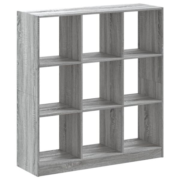 Viser 1 av 10 produktbilde(r)