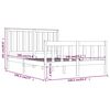 Miniatyrbilde av produktet 6 av 6