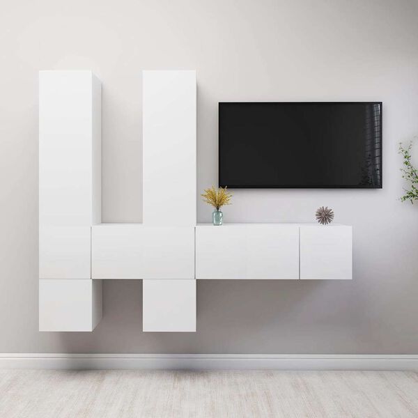 Viser 2 av 9 produktbilde(r)