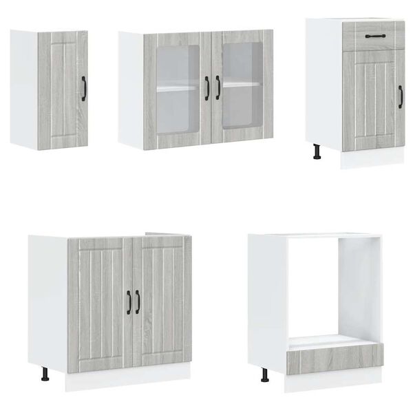 Viser 4 av 13 produktbilde(r)