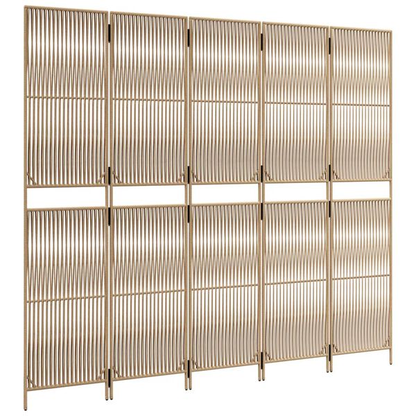 Viser 4 av 9 produktbilde(r)