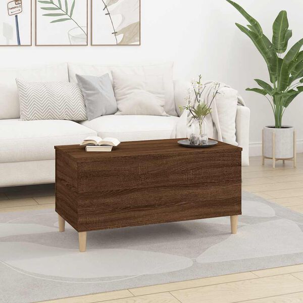 Viser 3 av 10 produktbilde(r)