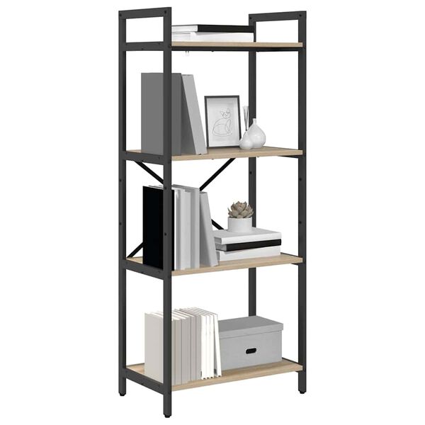 Viser 3 av 13 produktbilde(r)