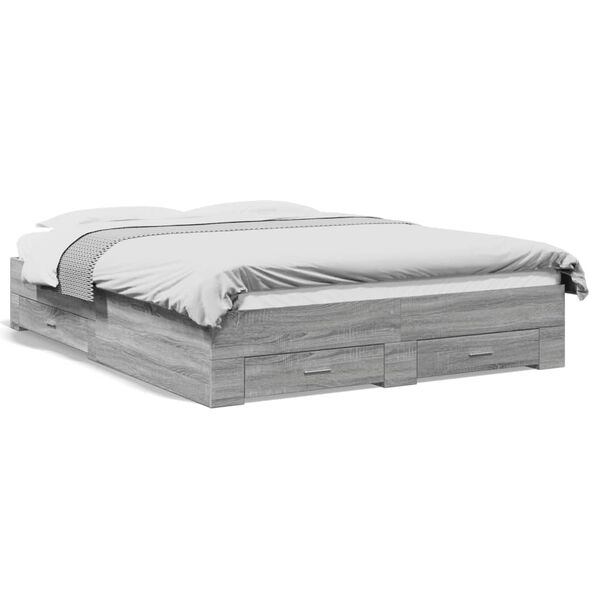 Viser 1 av 10 produktbilde(r)