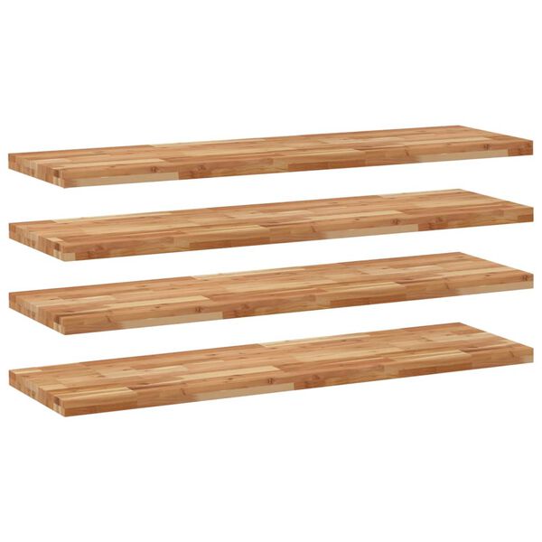 Viser 1 av 9 produktbilde(r)