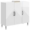 Miniatyrbilde av produktet 3 av 13