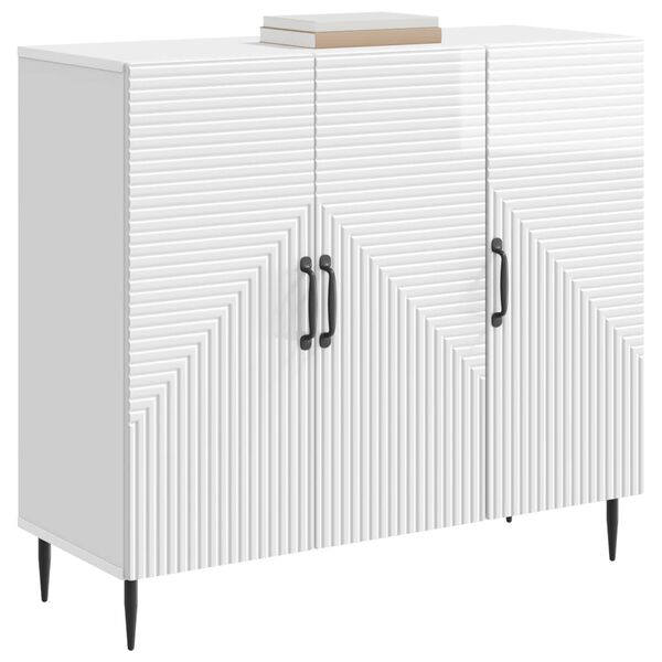 Viser 3 av 13 produktbilde(r)