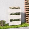 Miniatyrbilde av produktet 2 av 9