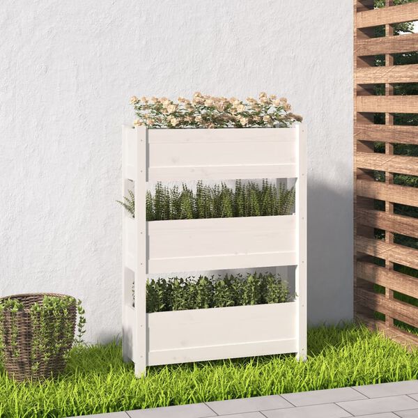 Viser 2 av 9 produktbilde(r)