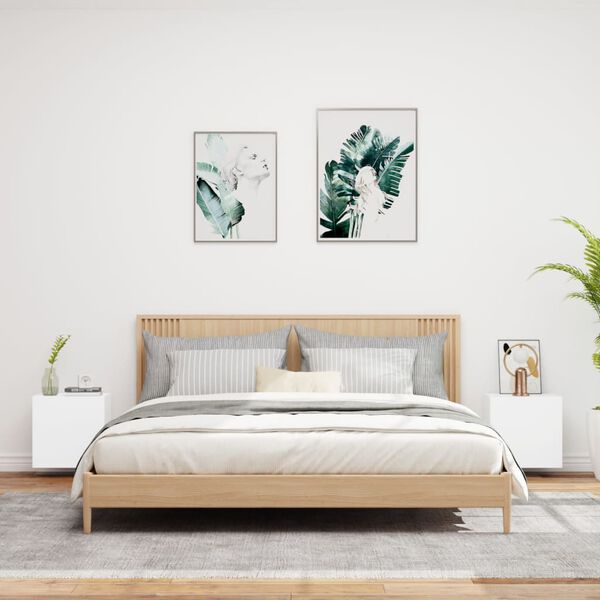 Viser 3 av 15 produktbilde(r)