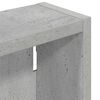 Miniatyrbilde av produktet 9 av 10