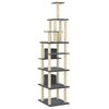 Miniatyrbilde av produktet 6 av 8