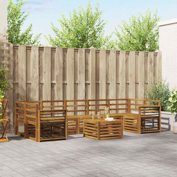 Viser 2 av 11 produktbilde(r)