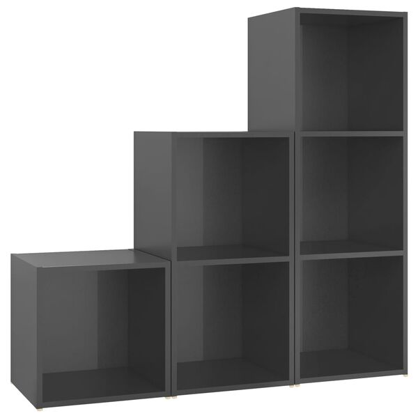 Viser 1 av 12 produktbilde(r)