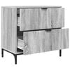 Miniatyrbilde av produktet 5 av 15