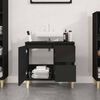 Miniatyrbilde av produktet 3 av 14