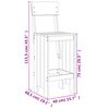 Miniatyrbilde av produktet 10 av 10
