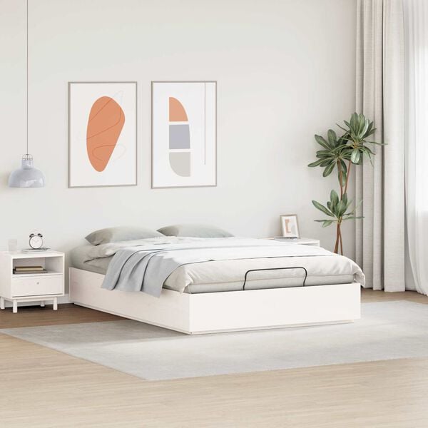 Viser 4 av 12 produktbilde(r)