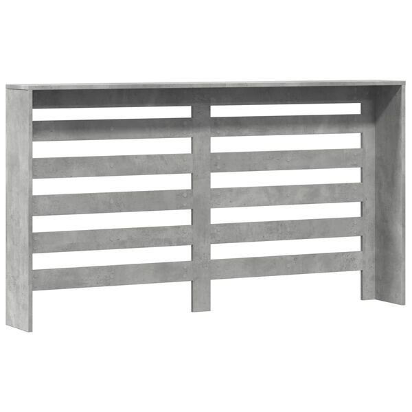 Viser 4 av 8 produktbilde(r)