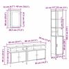 Miniatyrbilde av produktet 15 av 16