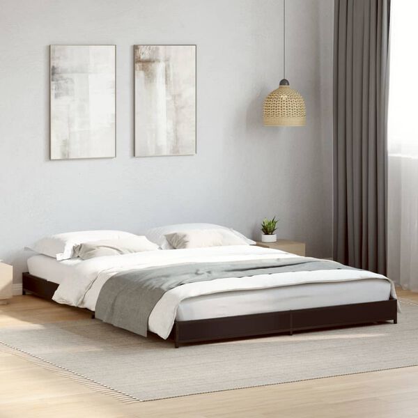 Viser 2 av 9 produktbilde(r)