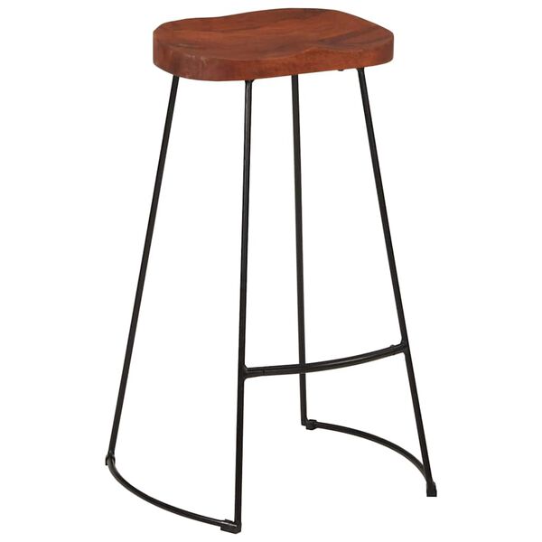 Viser 3 av 13 produktbilde(r)