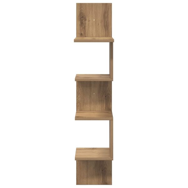 Viser 4 av 8 produktbilde(r)