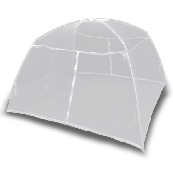 Viser 3 av 8 produktbilde(r)
