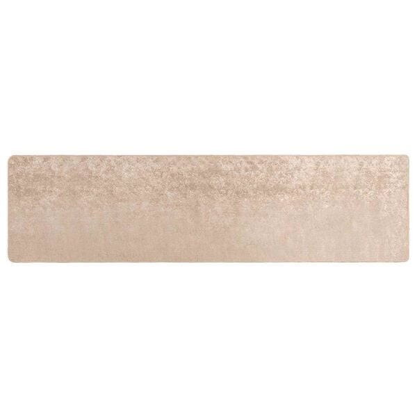 Viser 1 av 7 produktbilde(r)