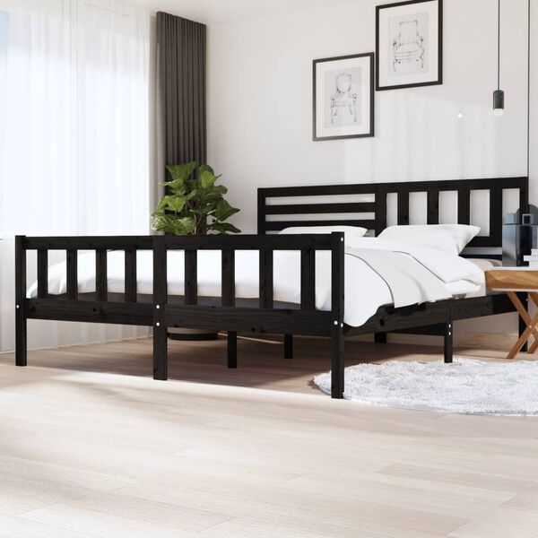 Viser 2 av 10 produktbilde(r)
