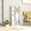 Miniatyrbilde av produktet 2 av 6