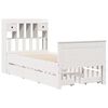 Miniatyrbilde av produktet 3 av 15