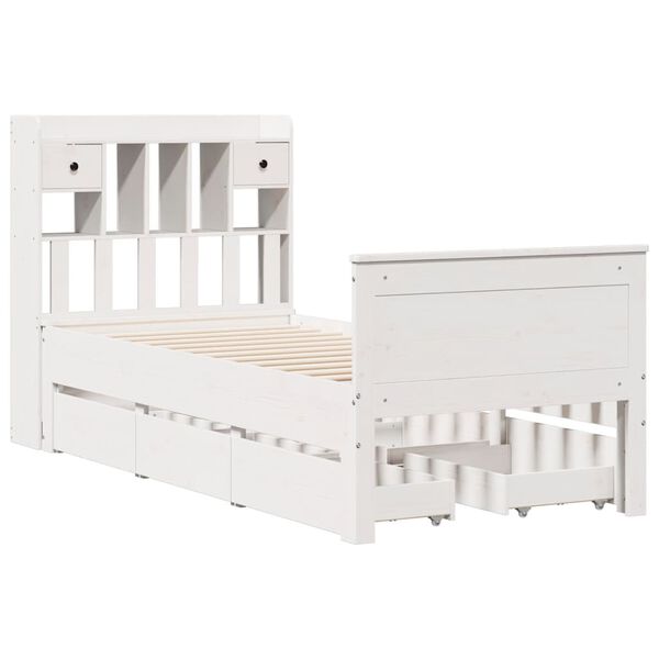 Viser 3 av 15 produktbilde(r)