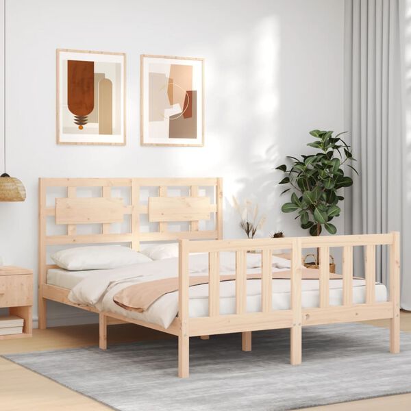 Viser 4 av 12 produktbilde(r)