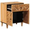 Miniatyrbilde av produktet 2 av 11