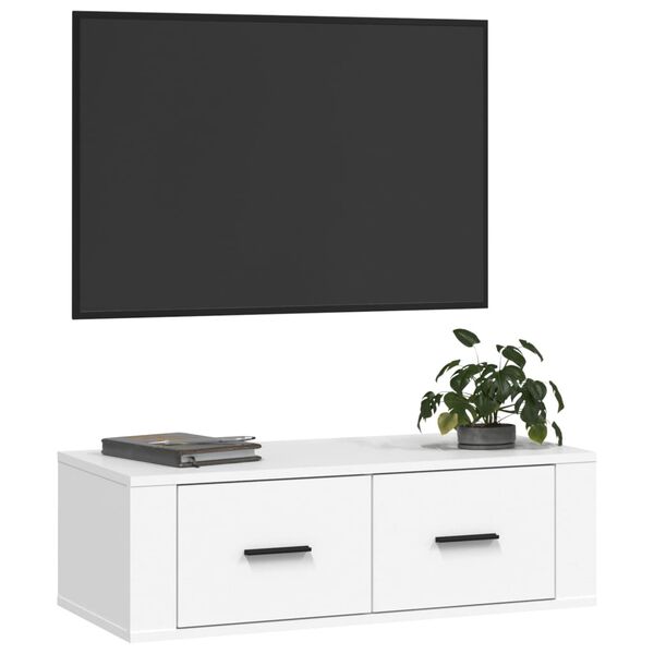 Viser 4 av 11 produktbilde(r)
