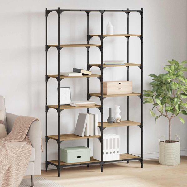 Viser 2 av 13 produktbilde(r)