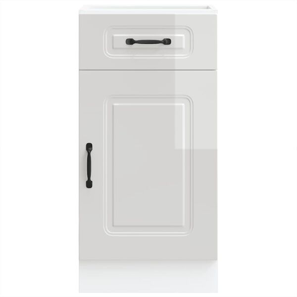 Viser 4 av 14 produktbilde(r)