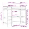 Miniatyrbilde av produktet 10 av 11
