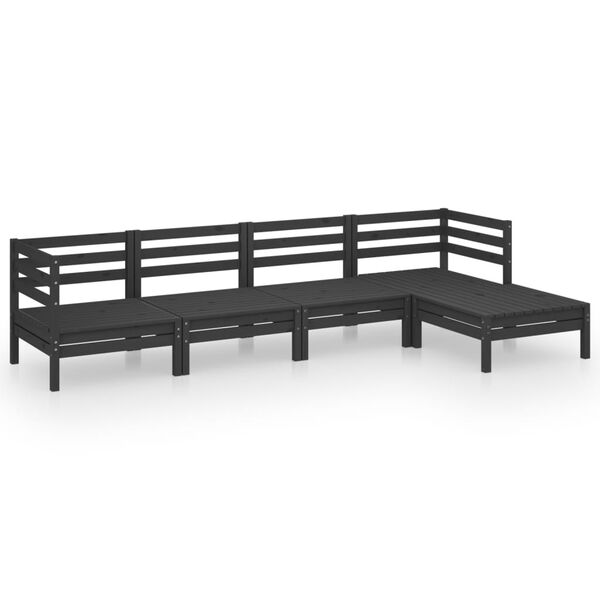 Viser 1 av 8 produktbilde(r)