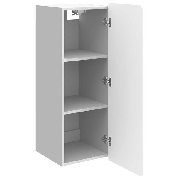 Viser 3 av 10 produktbilde(r)