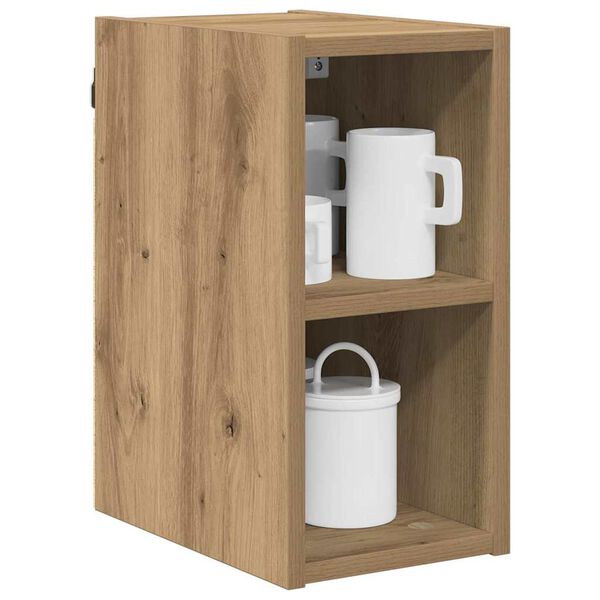 Viser 3 av 12 produktbilde(r)