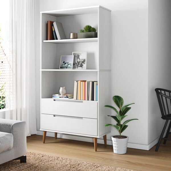 Viser 2 av 9 produktbilde(r)