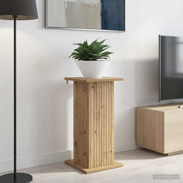 Viser 2 av 11 produktbilde(r)