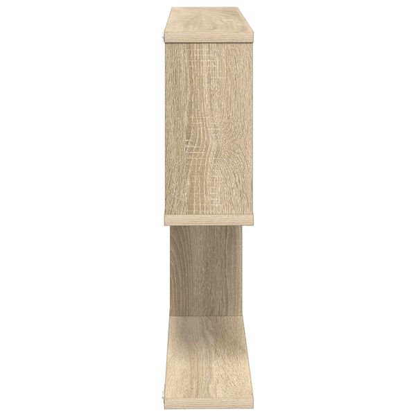 Viser 4 av 8 produktbilde(r)
