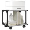 Miniatyrbilde av produktet 5 av 13