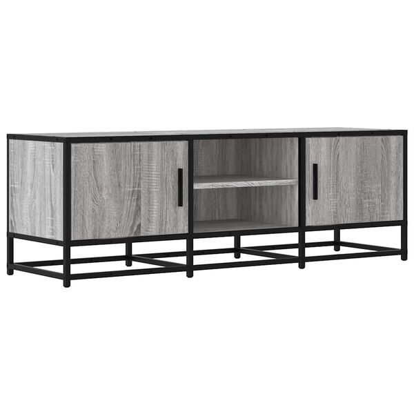 Viser 1 av 10 produktbilde(r)
