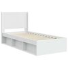 Miniatyrbilde av produktet 4 av 10