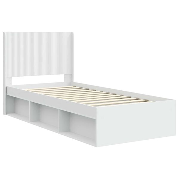 Viser 4 av 10 produktbilde(r)