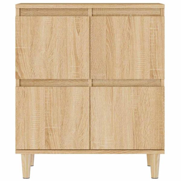 Viser 4 av 11 produktbilde(r)